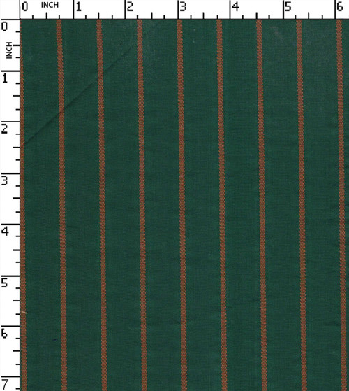 100% Cotton Yarn Dyed Dobby Thin Thick Stripe