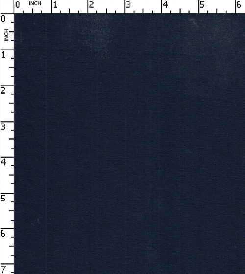 Cotton Polyester  Yarn Dyed Oxford Shirting