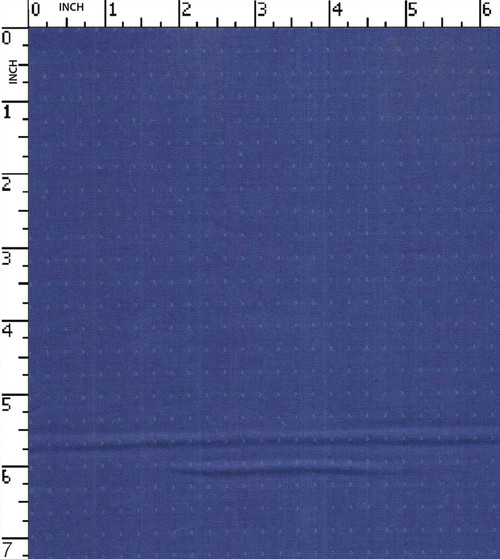 100% Cotton Yarn Dyed Dobby Abstract