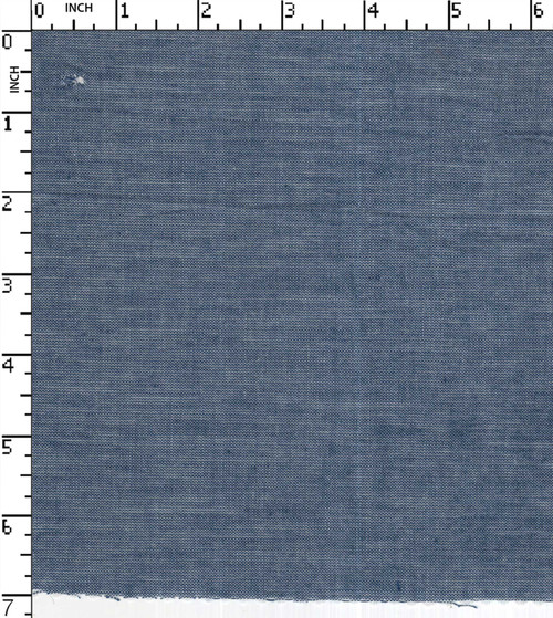 100% Cotton Yarn Dyed Plain Shirting