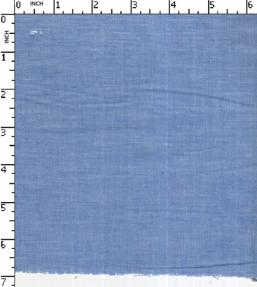 100% Cotton Yarn Dyed Plain Shirting