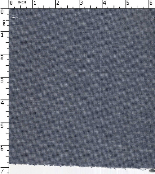 100% Cotton Yarn Dyed Plain Shirting