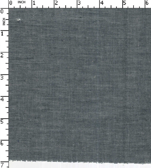 100% Cotton Yarn Dyed Plain Shirting