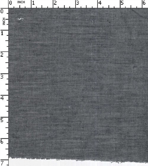 100% Cotton Yarn Dyed Plain Shirting