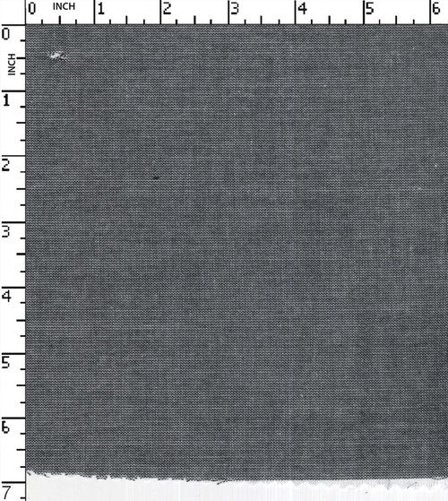 100% Cotton Yarn Dyed Plain Shirting