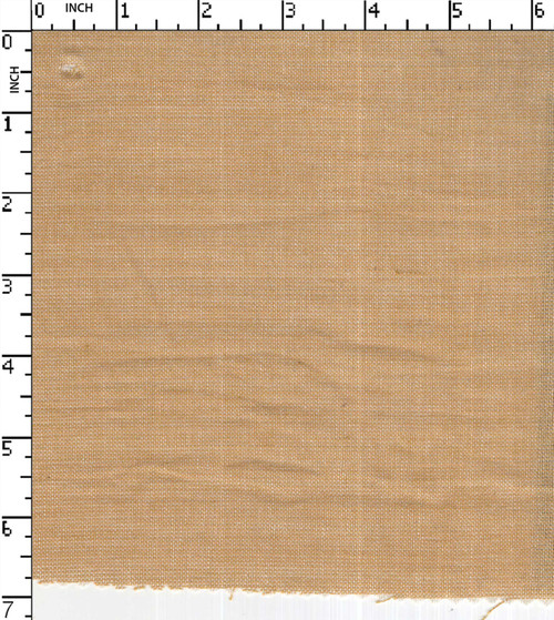 100% Cotton Yarn Dyed Plain Shirting