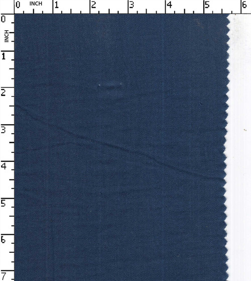 100% Cotton Solid Dyed Double Cloth Shirting
