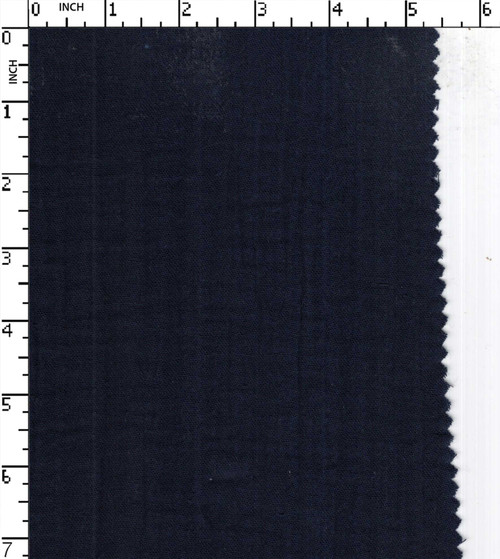 100% Cotton Solid Dyed Double Cloth Shirting