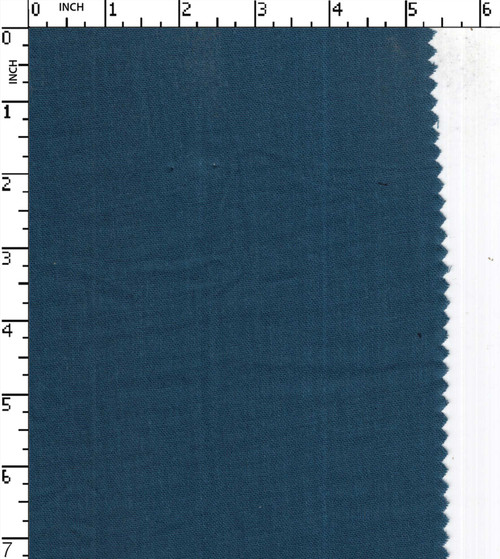 100% Cotton Solid Dyed Double Cloth Shirting