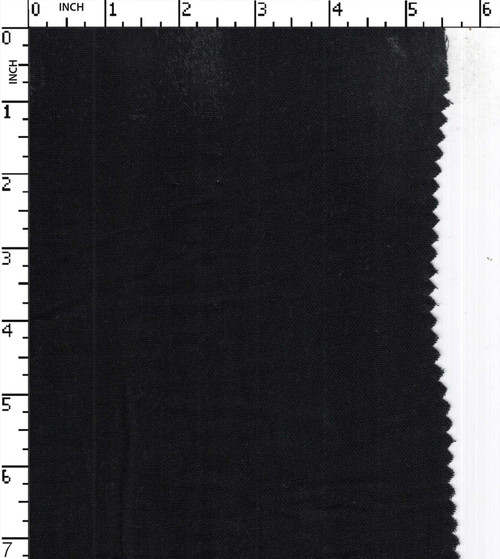 100% Cotton Solid Dyed Double Cloth Shirting