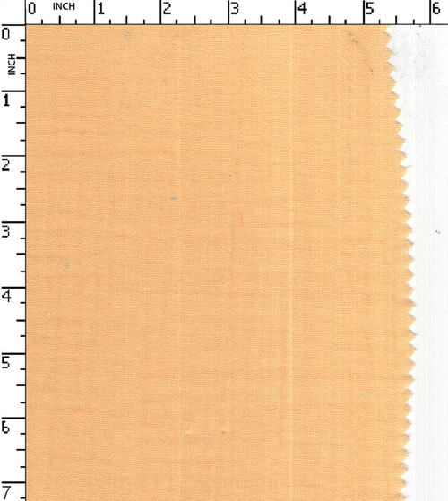 100% Cotton Solid Dyed Double Cloth Shirting