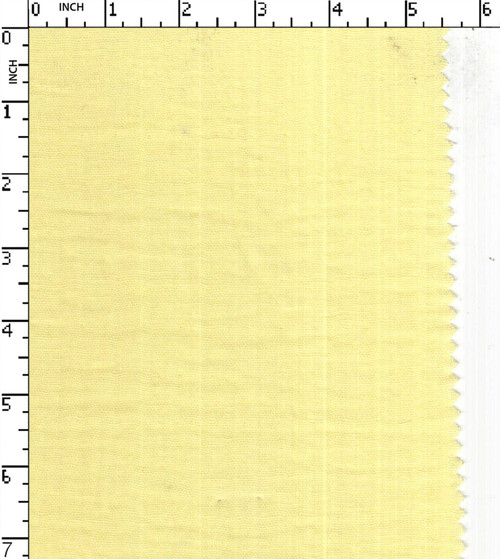 100% Cotton Solid Dyed Double Cloth Shirting