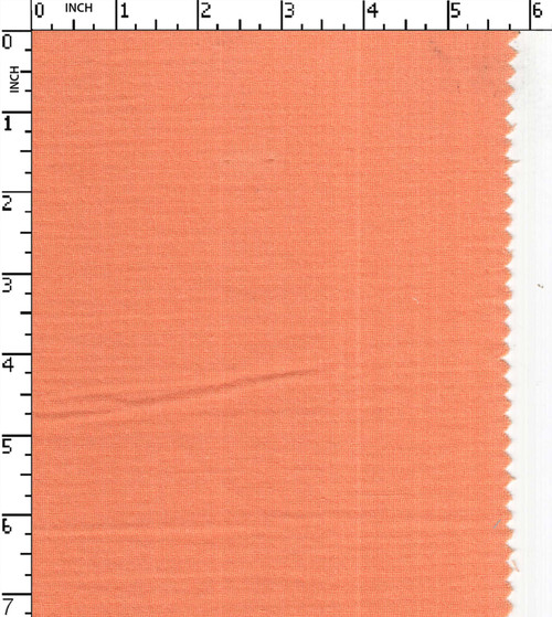 100% Cotton Solid Dyed Double Cloth Shirting