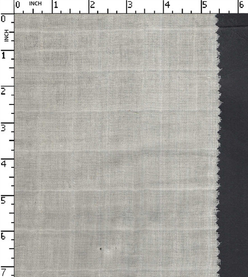 100% Cotton Solid Dyed Double Cloth Shirting