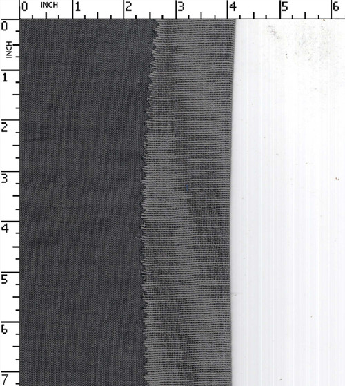 100% Cotton Yarn Dyed Double Cloth Shirting