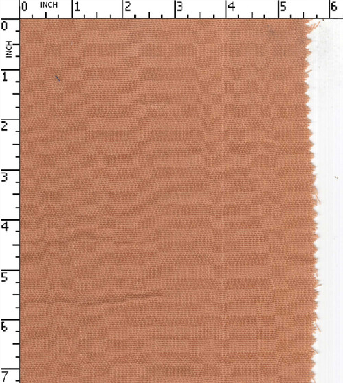 100% Cotton Solid Dyed Double Cloth Shirting