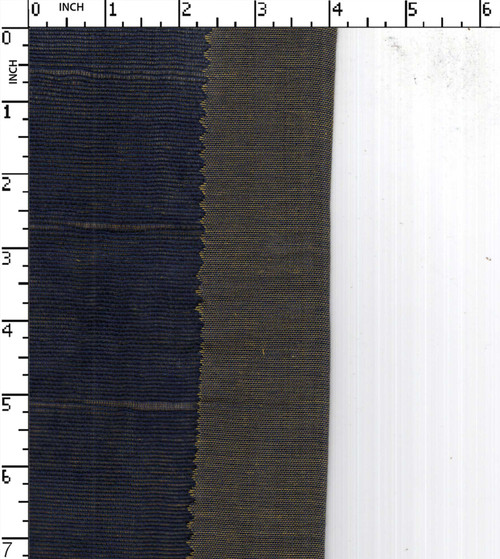 100% Cotton Yarn Dyed Double Cloth Shirting