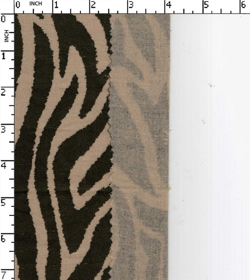100% Cotton Printed Double Cloth Traditional