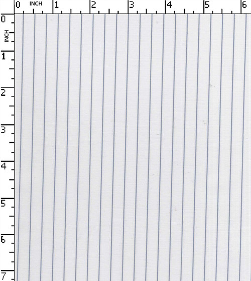 100% Polyester Yarn Dyed Plain Thin Thick Stripe