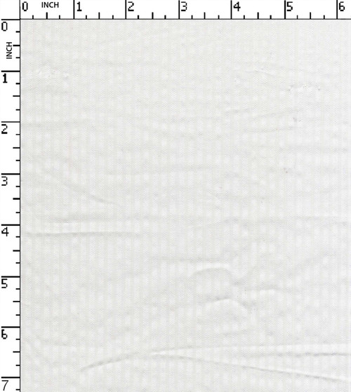100% Cotton Bleached Dobby 2Mm Stripe