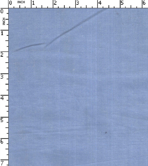 100% Cotton Yarn Dyed Oxford Shirting