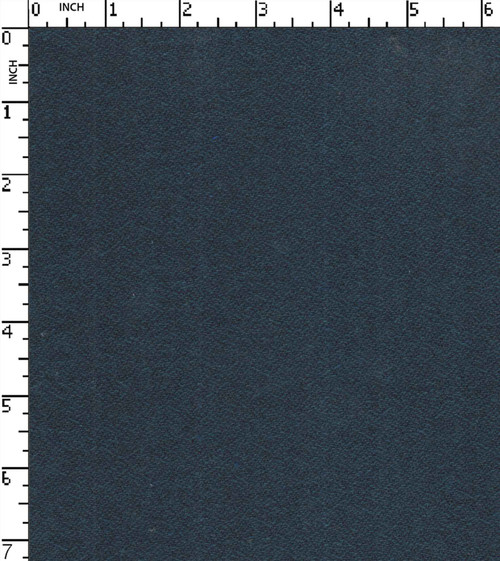 Cotton Polyester Yarn Dyed Moss Grindle Effect