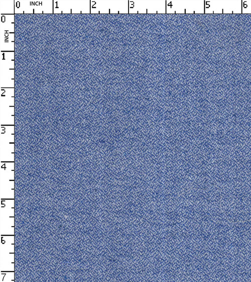 Cotton Polyester Yarn Dyed Moss Grindle Effect