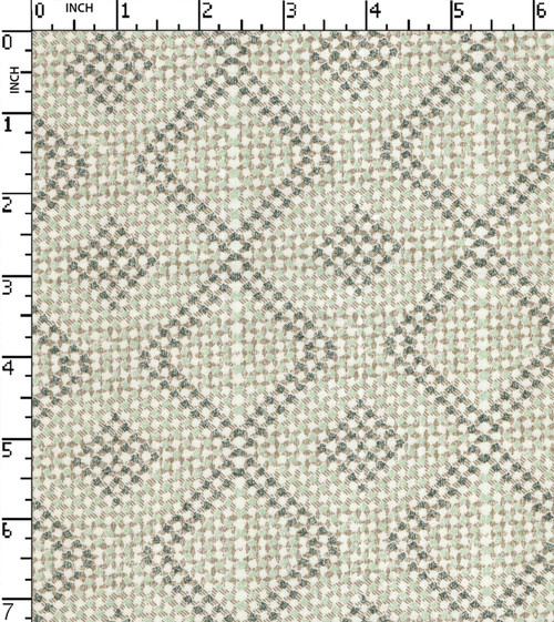 100% Cotton Printed Satin Traditional
