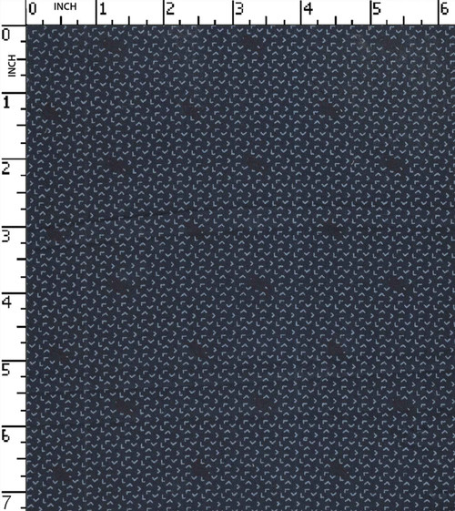 100% Cotton Printed Satin Traditional