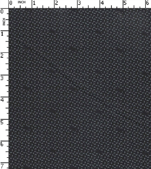 100% Cotton Printed Satin Traditional