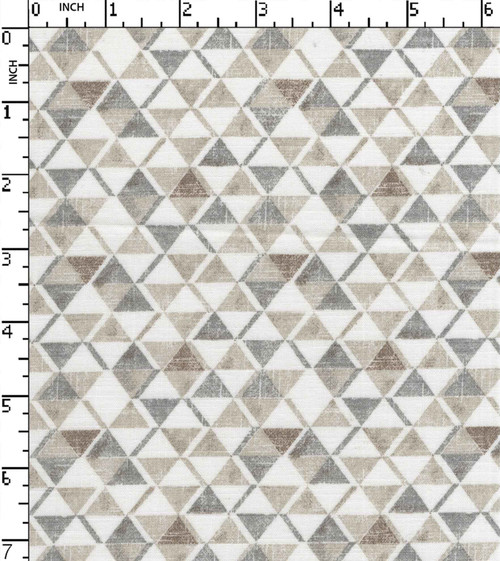 100% Cotton Printed Plain Abstract