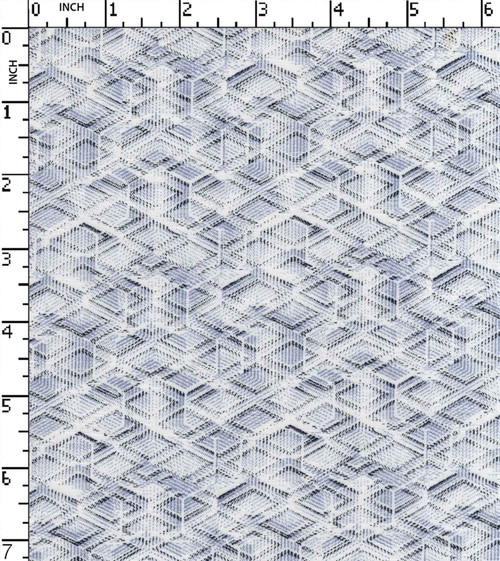 100% Cotton Printed Plain Traditional