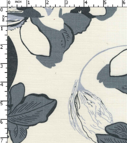 100% Cotton Printed Plain Traditional