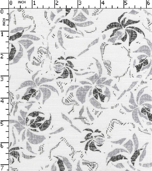 100% Cotton Printed Plain Traditional