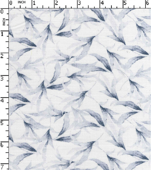 100% Cotton Printed Plain Traditional