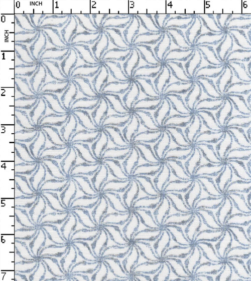 100% Cotton Printed Plain Traditional