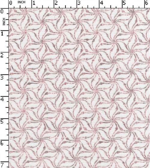 100% Cotton Printed Plain Traditional