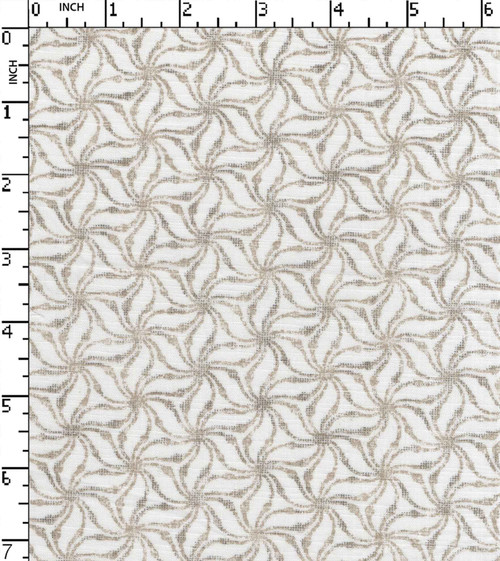100% Cotton Printed Plain Traditional