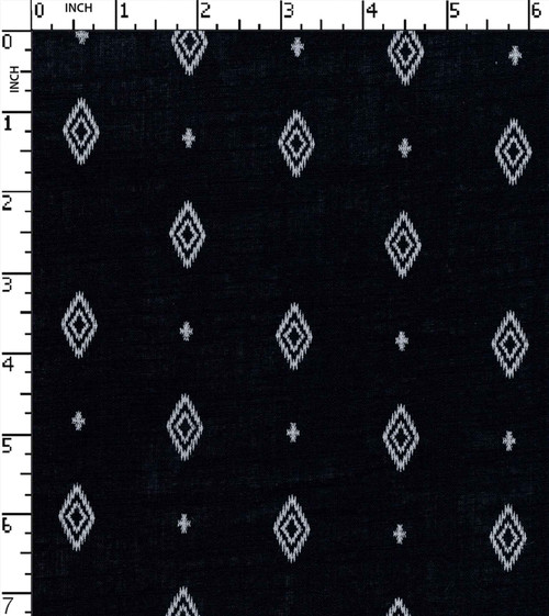 100% Cotton Printed Plain Traditional