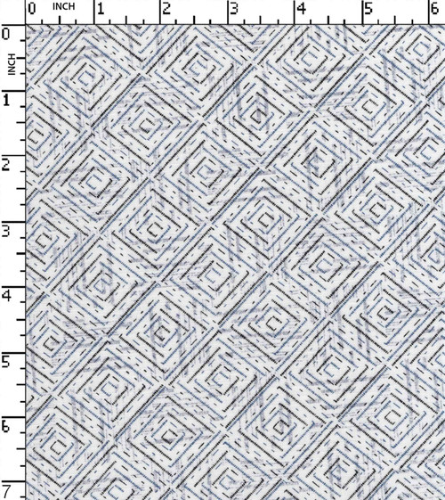 100% Cotton Printed Plain Traditional