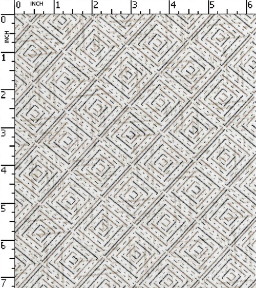 100% Cotton Printed Plain Traditional