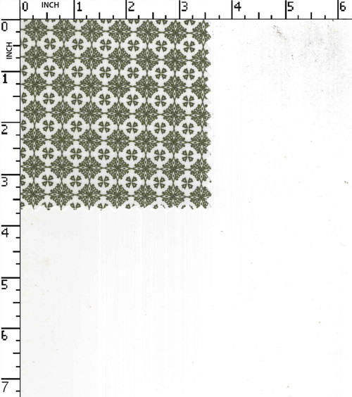100% Cotton Printed Plain Traditional