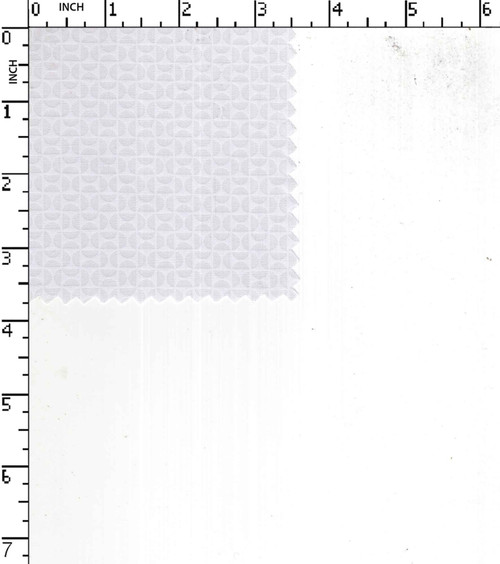 100% Cotton Printed Plain Traditional