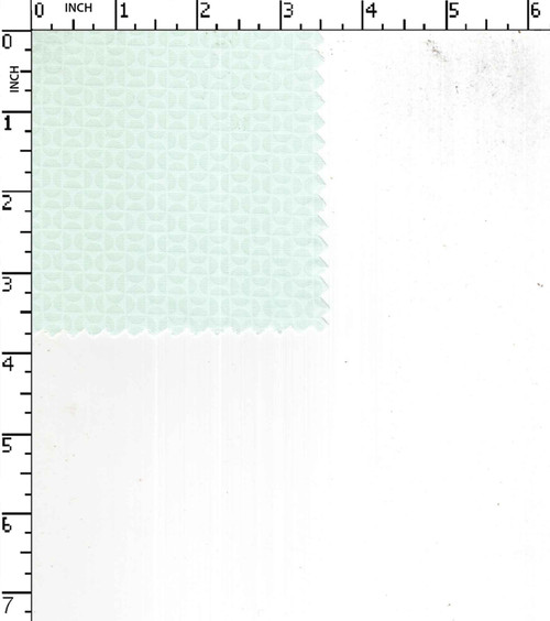 100% Cotton Printed Plain Traditional