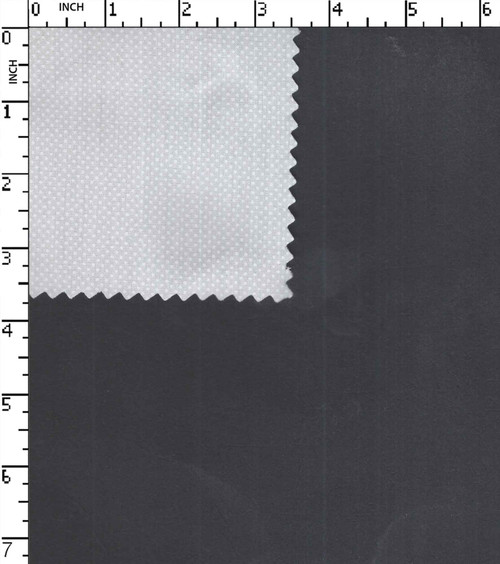 100% Cotton Printed Plain Traditional