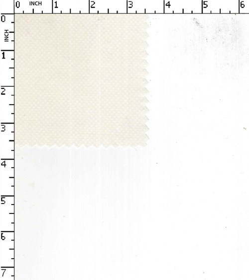 100% Cotton Printed Plain Traditional