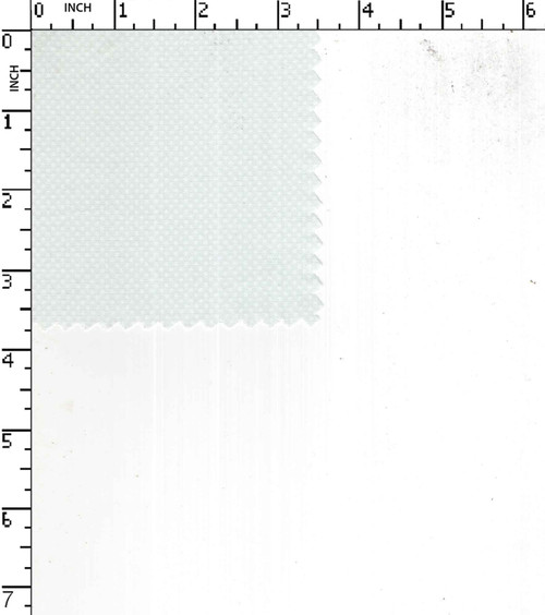 100% Cotton Printed Plain Traditional