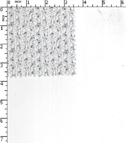 100% Cotton Printed Plain Abstract
