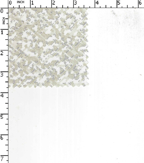 100% Cotton Printed Plain Abstract