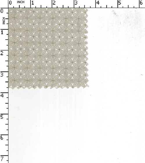 100% Cotton Printed Plain Traditional